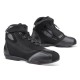 Motocross Shoes