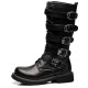 Motocross Shoes