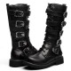 Motocross Shoes