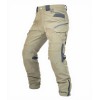 Motorbike Pants