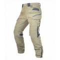 Motorbike Pants