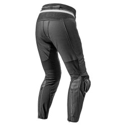 Motorbike Pants