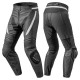 Motorbike Pants