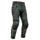 Motorbike Pants