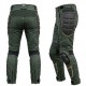 Motorbike Pants