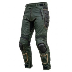 Motorbike Pants