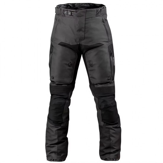 Motorbike Pants