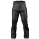 Motorbike Pants