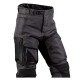Motorbike Pants