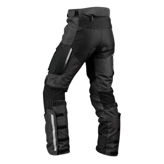 Motorbike Pants