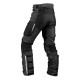 Motorbike Pants
