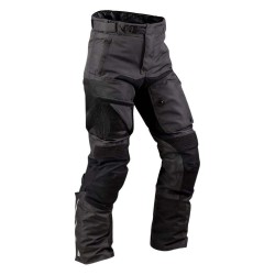 Motorbike Pants