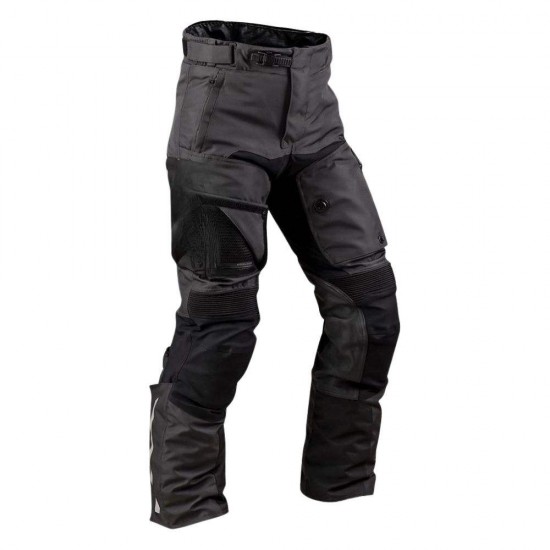 Motorbike Pants