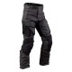Motorbike Pants