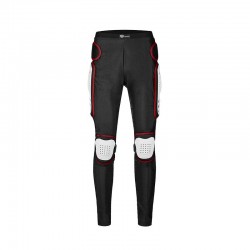 Motorbike Pants