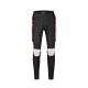 Motorbike Pants