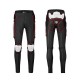 Motorbike Pants