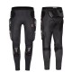 Motorbike Pants