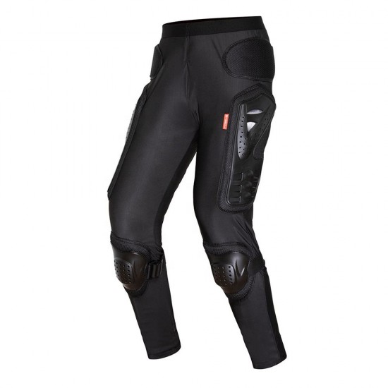 Motorbike Pants