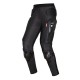 Motorbike Pants