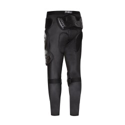 Motorbike Pants