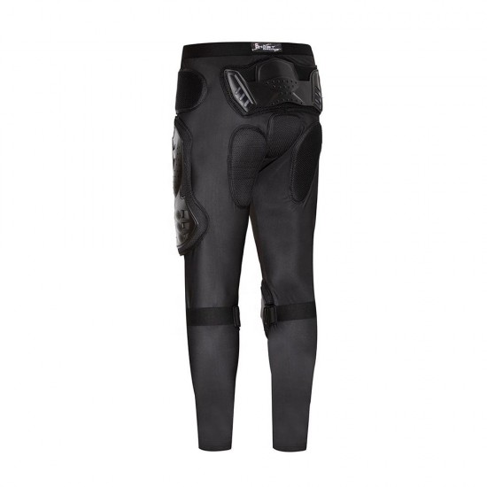 Motorbike Pants