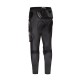 Motorbike Pants