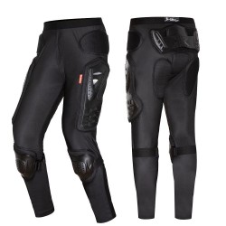 Motorbike Pants