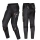 Motorbike Pants