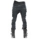 Motorbike Pants
