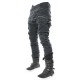 Motorbike Pants