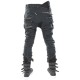 Motorbike Pants