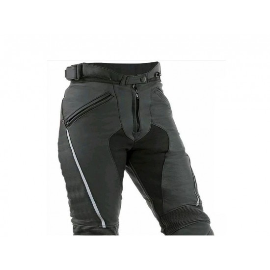 Motorbike Pants