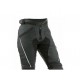 Motorbike Pants