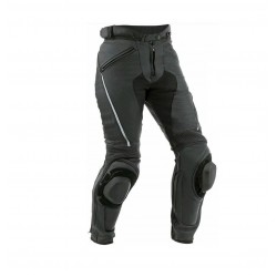 Motorbike Pants
