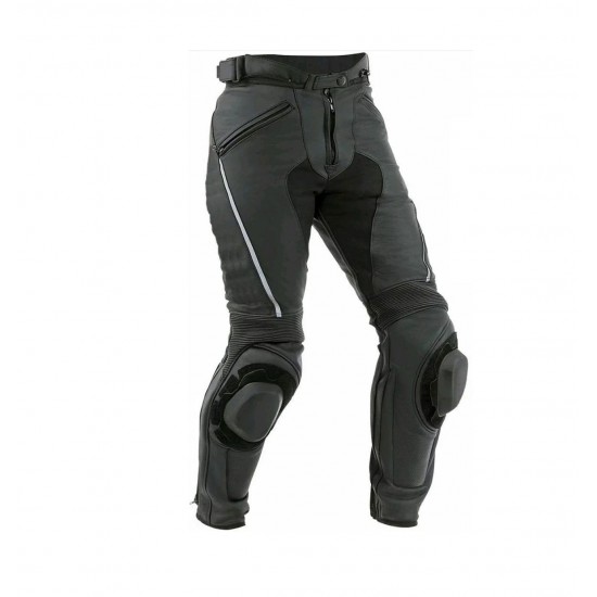 Motorbike Pants