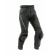 Motorbike Pants