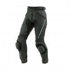 Motorbike Pants