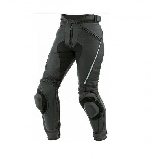 Motorbike Pants