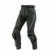 Motorbike Pants