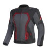 Motorbike Jackets
