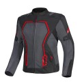 Motorbike Jackets