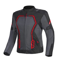 Motorbike Jackets
