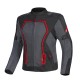 Motorbike Jackets