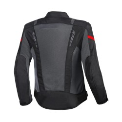 Motorbike Jackets