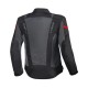 Motorbike Jackets