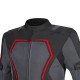 Motorbike Jackets