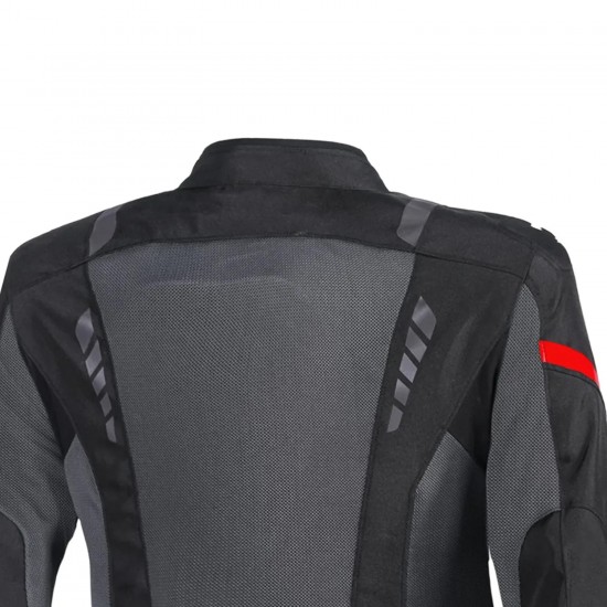 Motorbike Jackets