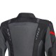 Motorbike Jackets