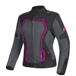 Motorbike Jackets